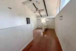 6118 Windy Forest, San Antonio, TX 78239 - Photo 15