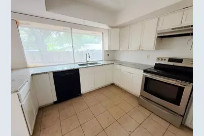 6118 Windy Forest, San Antonio, TX 78239 - Photo 35