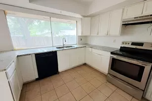 6118 Windy Forest, San Antonio, TX 78239 - Photo 35