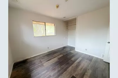6118 Windy Forest, San Antonio, TX 78239 - Photo 9