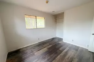 6118 Windy Forest, San Antonio, TX 78239 - Photo 9