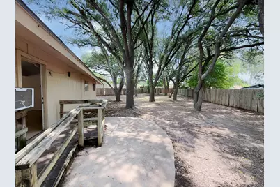 6118 Windy Forest, San Antonio, TX 78239 - Photo 45