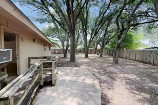 6118 Windy Forest, San Antonio, TX 78239 - Photo 45