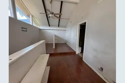 6118 Windy Forest, San Antonio, TX 78239 - Photo 13
