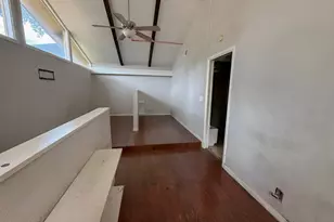 6118 Windy Forest, San Antonio, TX 78239 - Photo 13