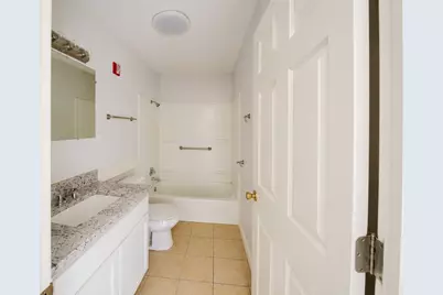 6118 Windy Forest, San Antonio, TX 78239 - Photo 5