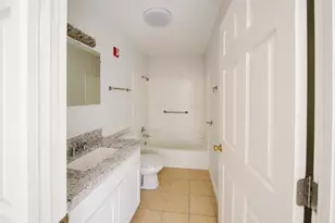 6118 Windy Forest, San Antonio, TX 78239 - Photo 5