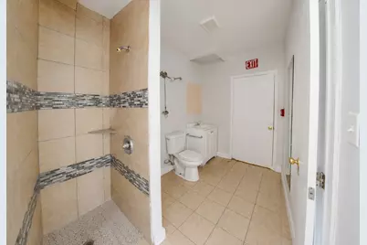 6118 Windy Forest, San Antonio, TX 78239 - Photo 7