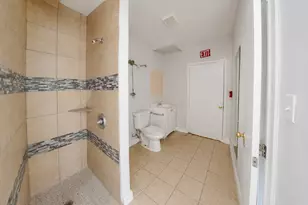 6118 Windy Forest, San Antonio, TX 78239 - Photo 7