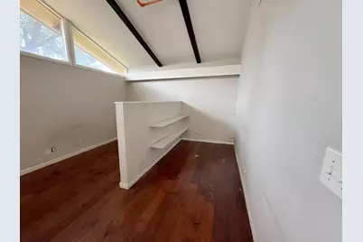 6118 Windy Forest, San Antonio, TX 78239 - Photo 19