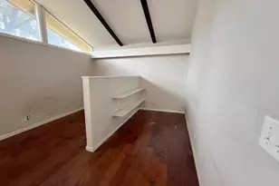 6118 Windy Forest, San Antonio, TX 78239 - Photo 19