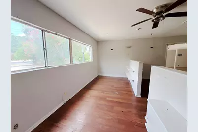 6118 Windy Forest, San Antonio, TX 78239 - Photo 25