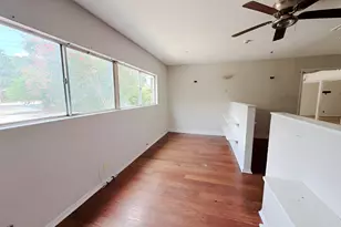6118 Windy Forest, San Antonio, TX 78239 - Photo 25