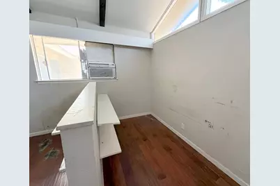 6118 Windy Forest, San Antonio, TX 78239 - Photo 17