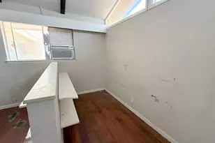 6118 Windy Forest, San Antonio, TX 78239 - Photo 17