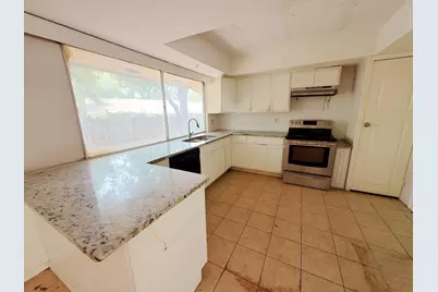 6118 Windy Forest, San Antonio, TX 78239 - Photo 37