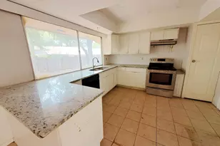 6118 Windy Forest, San Antonio, TX 78239 - Photo 37
