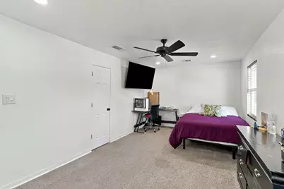 11922 Cottonwood Lane, Cypress, TX 77429 - Photo 19