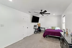 11922 Cottonwood Ln, Cypress, TX 77429 - Photo 19