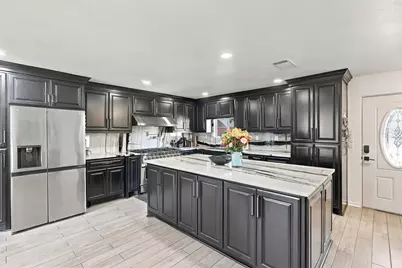 11922 Cottonwood Lane, Cypress, TX 77429 - Photo 1