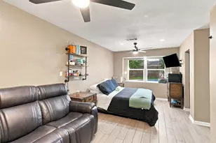 11922 Cottonwood Ln, Cypress, TX 77429 - Photo 11