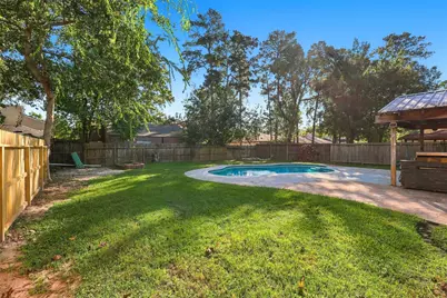 11922 Cottonwood Lane, Cypress, TX 77429 - Photo 21