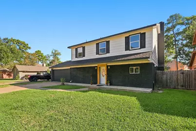 11922 Cottonwood Lane, Cypress, TX 77429 - Photo 3