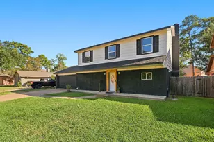 11922 Cottonwood Ln, Cypress, TX 77429 - Photo 3