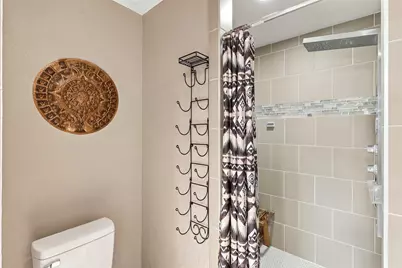 11922 Cottonwood Lane, Cypress, TX 77429 - Photo 13