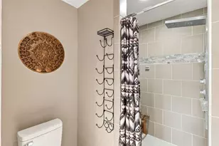 11922 Cottonwood Ln, Cypress, TX 77429 - Photo 13