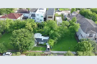 5515 Hidalgo Street, Houston, TX 77056 - Photo 5