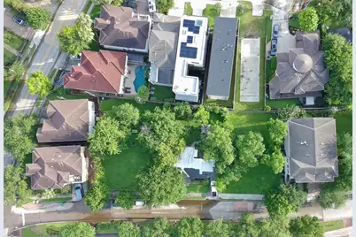 5515 Hidalgo Street, Houston, TX 77056 - Photo 7