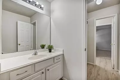 800 W Lake Circle, Friendswood, TX 77546 - Photo 23