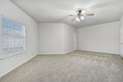 800 W Lake Circle, Friendswood, TX 77546 - Photo 29