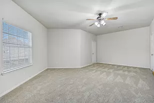 800 W Lake Cir, Friendswood, TX 77546 - Photo 29
