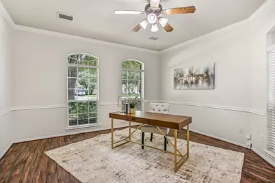 800 W Lake Circle, Friendswood, TX 77546 - Photo 7