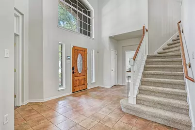 800 W Lake Circle, Friendswood, TX 77546 - Photo 3
