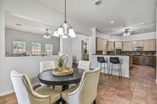 800 W Lake Cir, Friendswood, TX 77546 - Photo 13