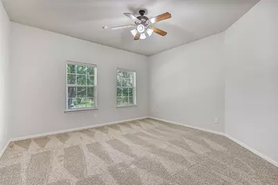 800 W Lake Circle, Friendswood, TX 77546 - Photo 27