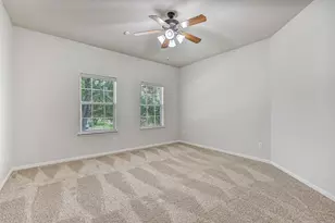 800 W Lake Cir, Friendswood, TX 77546 - Photo 27
