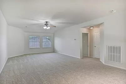 800 W Lake Circle, Friendswood, TX 77546 - Photo 21