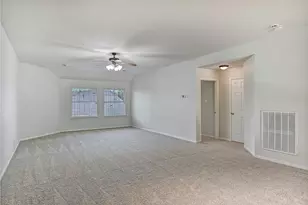 800 W Lake Cir, Friendswood, TX 77546 - Photo 21