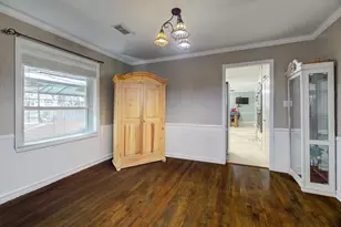 110 Daisy St, Lake Jackson, TX 77566 - Photo 17