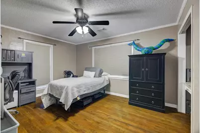 110 Daisy Street, Lake Jackson, TX 77566 - Photo 23