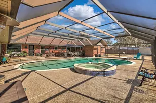 110 Daisy St, Lake Jackson, TX 77566 - Photo 31