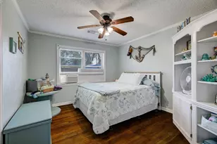 110 Daisy St, Lake Jackson, TX 77566 - Photo 25