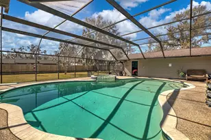 110 Daisy St, Lake Jackson, TX 77566 - Photo 33