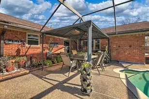 110 Daisy St, Lake Jackson, TX 77566 - Photo 29