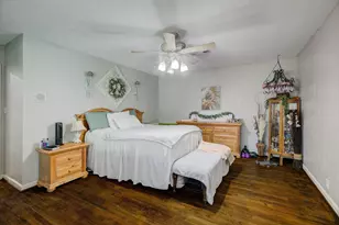 110 Daisy St, Lake Jackson, TX 77566 - Photo 19