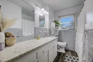 110 Daisy St, Lake Jackson, TX 77566 - Photo 27